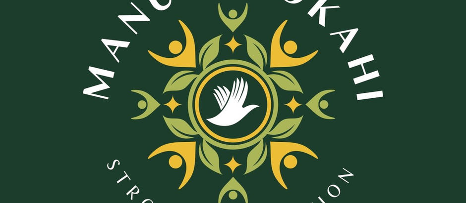 Welcome to Our New Website