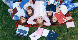 LIST OF SELECTED CANDIDATES FOR THE ACADEMIC YEAR 2025-2026