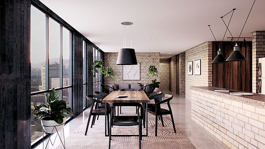 Curso Sketchup y V-Ray