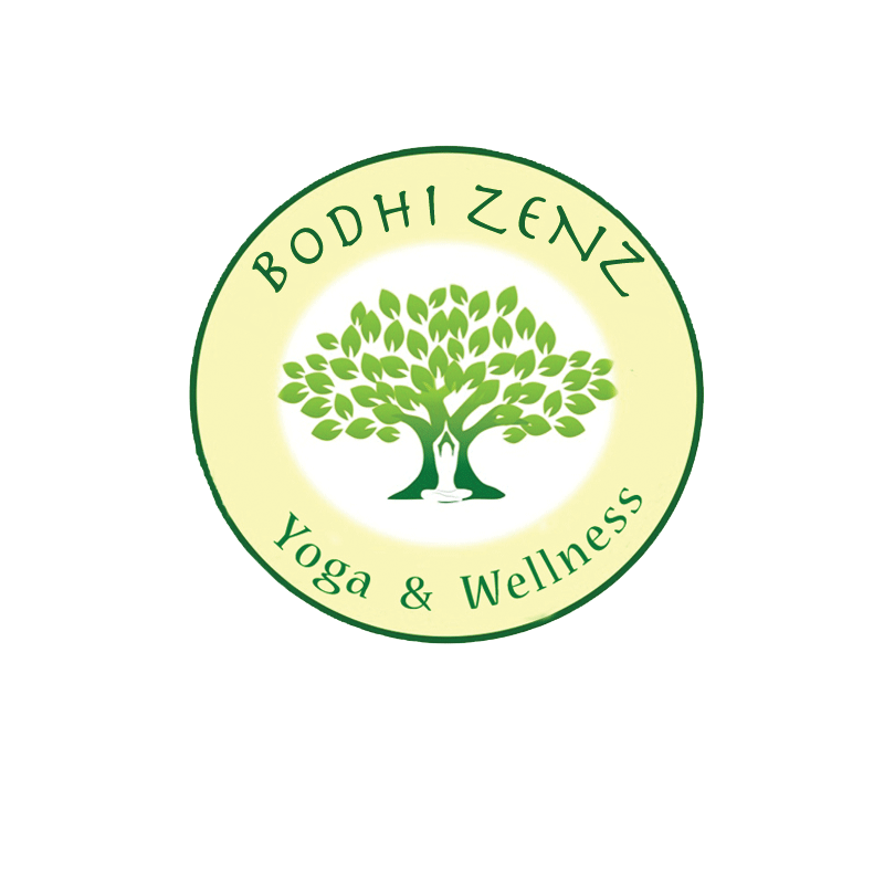Bodhi Zenz.gif