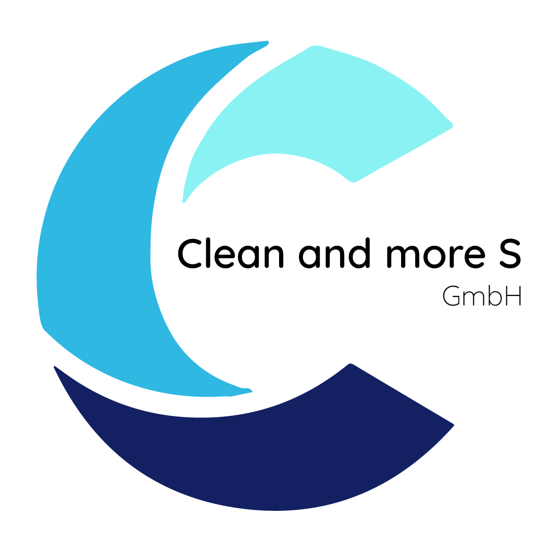 Copyright Cleanandmores.ch (c) Cleanandmores.ch