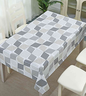 pvc-tablecloth-with-nonwoven-backing.jpg