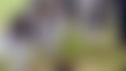 Khan takes another step 