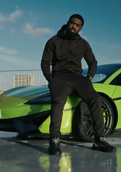 Screenshot 2024-09-24 at 16.44.33.png