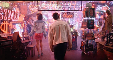 Screenshot 2024-09-24 at 20_edited.jpg