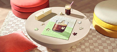 Screenshot 2025-11-12 at 11.37_edited.jp