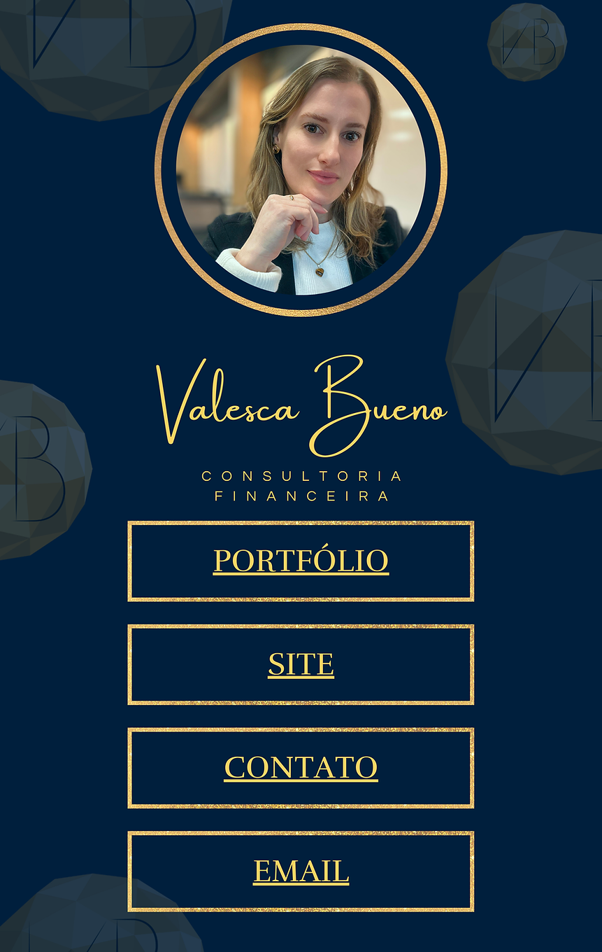 Cartão digital para link na bio do instagram minimalista.png