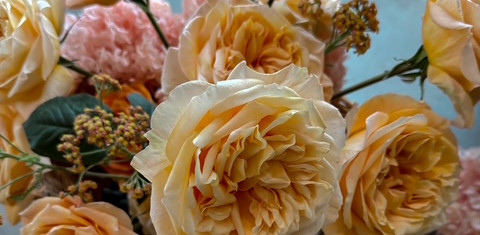 THE REVEL CO FLORAL DESIGNERS.JPG