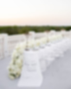 Whitehurts Gallery Wedding in Tampa Florida