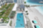 JW-MARRIOTT-CLEARWATER-BEACH-WEDDING-VENUE.jpg