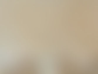 luxury wedding design featuring elaborate and dimensional draping at a wedding reception