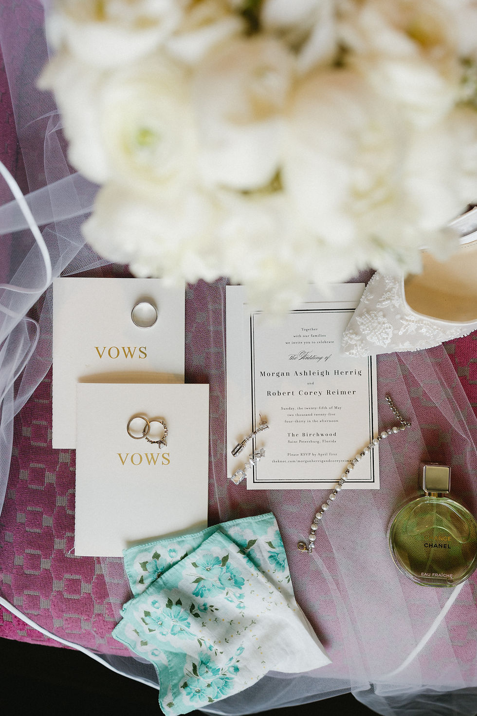 the birchwood wedding in st. petersburg florida 62.jpg