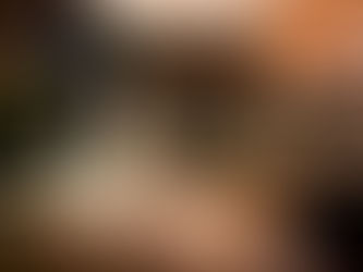 Kitchen - Culinary Destination Como, Italy