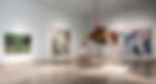 Exploring The Palm Beaches: Florida's Cultural Treasure