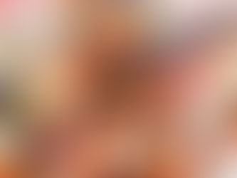 Sun, Sand & Surf: Coastal Cuisine Ready to Share and Savor