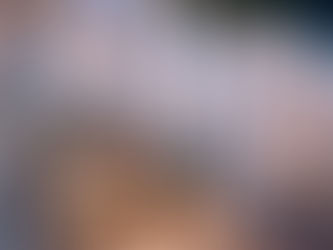 Experience the Ultimate in Luxury at The Ritz-Carlton, Vienna: A Harmonious Blend of History & Modern Elegance in the Symphony Suite