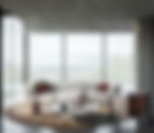 FENDI Casa Sofas & Seating Systems