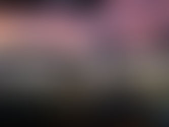 Chateau Élan Winery & Resort: Experience a Touch of Paris in North Georgia