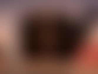 Myriad by Louis Vuitton