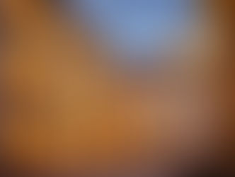 Graz, Austria Luxury Travel Guide