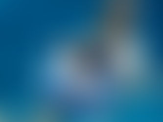 Gucci Unveils "Lido" Collection Inspired by Italian Coastal Living