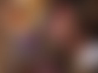 Flamed to Perfection: Los Fuegos by Francis Mallmann