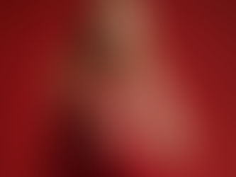 Michael Kors Unveils Tribeca Handbag Collection