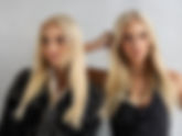 The Peters Twins: The Dynamic Duo Who Does It All