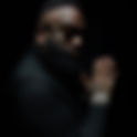 Rick Ross: Living the American Dream & not Fearing Death