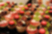 SOBEWFF 2020: The Food Network & Cooking Channel South Beach Wine & Food Festival