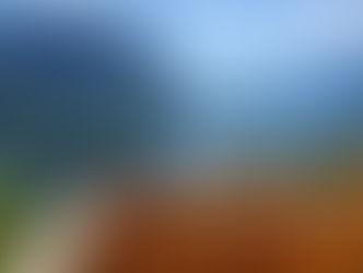 Hallstatt, Austria Luxury Travel Guide