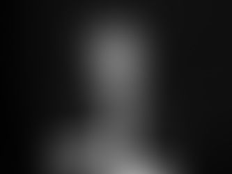 North Bay Road by Richard Kirshenbaum