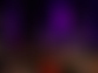 Empowering Women: The Ritz-Carlton, South Beach Celebrates Women’s Achievements in Miami