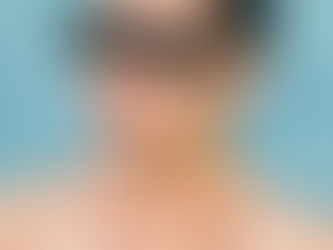 Gucci Vault Presents Vault Summer