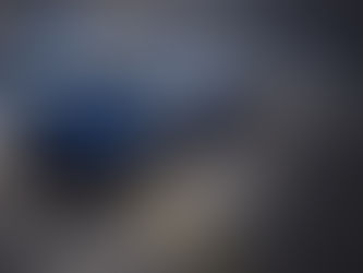 Bolide Unleashed: Bugatti’s Track-Only Symphony of Power