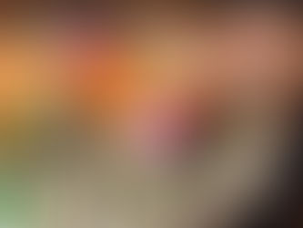 Boatyard: Eat Local Be Coastal