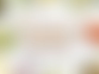 Gut Check: What Can Viome’s Gut Test Reveal About Your Diet?