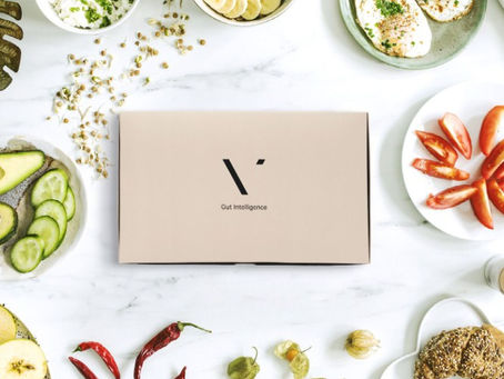 Gut Check: What Can Viome’s Gut Test Reveal About Your Diet?