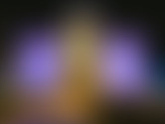 Argentina Unveiled: Buenos Aires Culture Meets Bariloche’s Natural Wonders