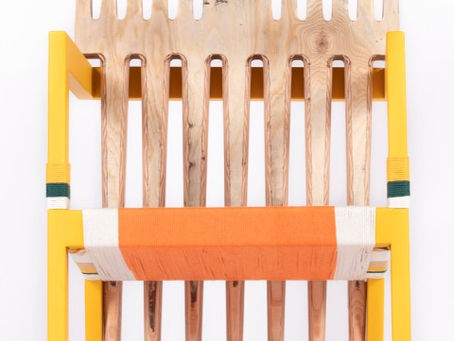 Where Does Miami’s Cityscape Go From here? The View From Top Architect Germane Barnes