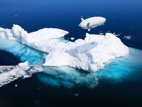 Nuba: Tailor Made Luxury Travel Experiences Since 1994, Now in the USA