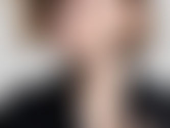 Blooming Elegance: The Dior Rose Des Vents Collection