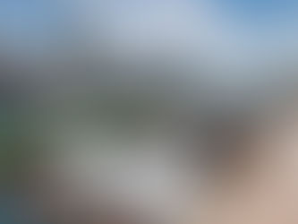 La Rôtisserie - Culinary Destination Zurich, Switzerland