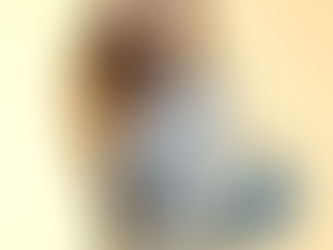 Louis Vuitton Revisits Its Iconic Bags in Monogram Jacquard Denim