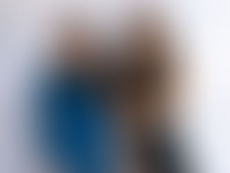 Turning Data into Dollars: A Female Founded Brokerage Breaks into Miami’s Residential Real Estate Market