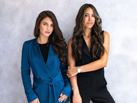Turning Data into Dollars: A Female Founded Brokerage Breaks into Miami’s Residential Real Estate Market