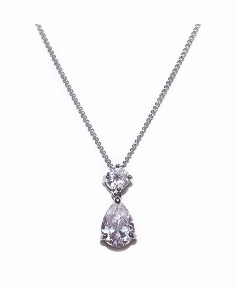 Imperial Pendant
