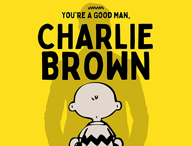 CHARLIE (2).png