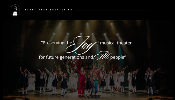 Website-3.png