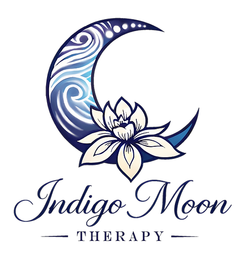 Indigo Moon (darkened edges) (1).png